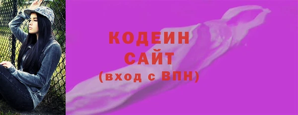 дурь Арсеньев