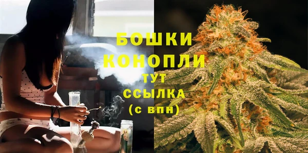 spice Армянск