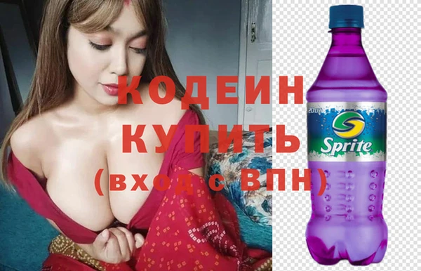 дурь Арсеньев