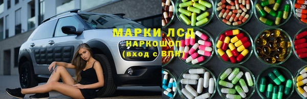 дурь Арсеньев