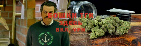 spice Армянск