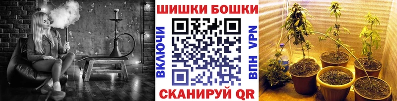 Каннабис конопля  KRAKEN зеркало  Пустошка 